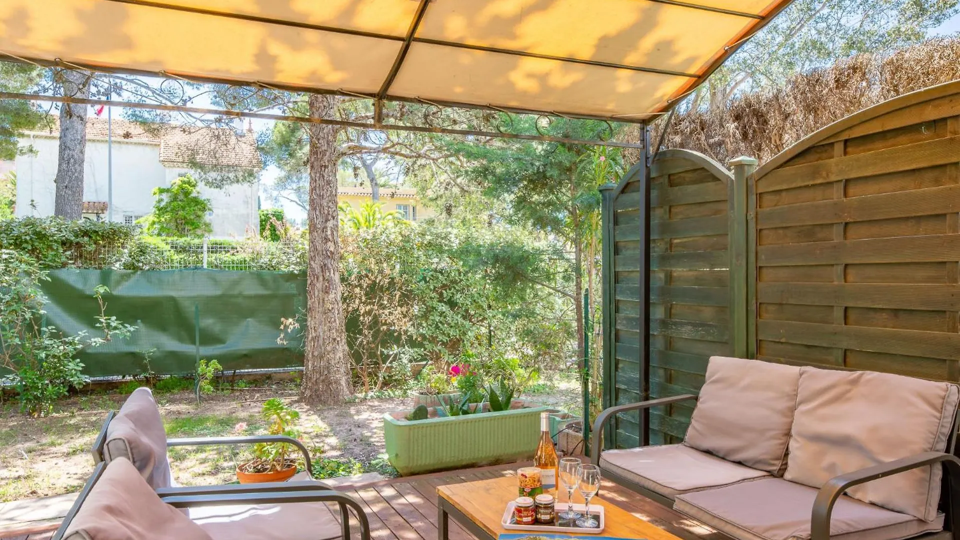 Holiday Home Residence La Corniche D'Or By Interhome Saint-Raphael  Saint-Raphael (Var)