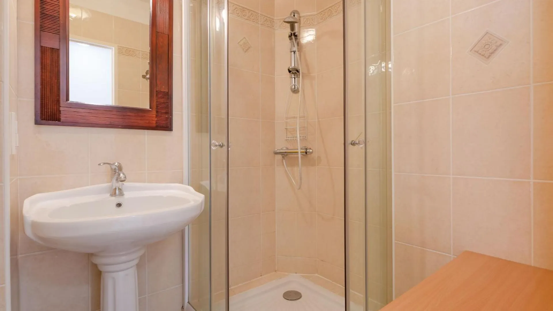 Holiday Home Residence La Corniche D'Or By Interhome Saint-Raphael