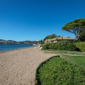  Casa vacanze Résidence Agathos